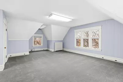 1470 W 35th Street, Minneapolis, MN 55408 - Photo 21