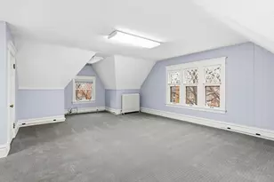 1470 W 35th St, Minneapolis, MN 55408 - Photo 21