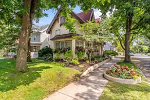 1470 W 35th St, Minneapolis, MN 55408 - Photo 25