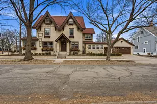 1470 W 35th St, Minneapolis, MN 55408 - Photo 1