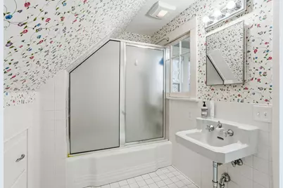 1470 W 35th Street, Minneapolis, MN 55408 - Photo 21
