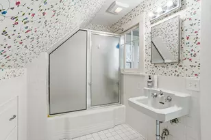 1470 W 35th St, Minneapolis, MN 55408 - Photo 21
