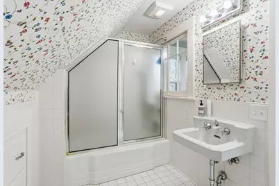 1470 W 35th Street, Minneapolis, MN 55408 - Photo 23