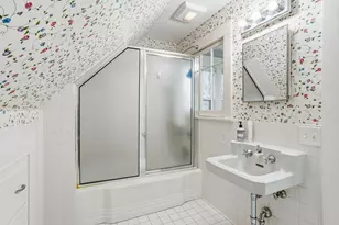 1470 W 35th St, Minneapolis, MN 55408 - Photo 23