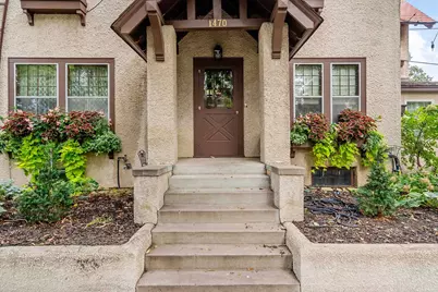 1470 W 35th Street, Minneapolis, MN 55408 - Photo 29