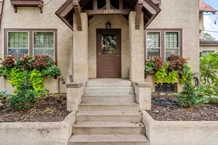 1470 W 35th St, Minneapolis, MN 55408 - Photo 29
