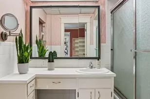 1470 W 35th St, Minneapolis, MN 55408 - Photo 17