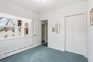 1470 W 35th St, Minneapolis, MN 55408 - Photo 19