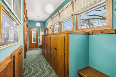 1470 W 35th Street, Minneapolis, MN 55408 - Photo 15