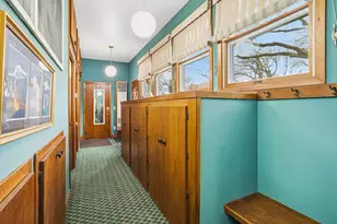 1470 W 35th St, Minneapolis, MN 55408 - Photo 15