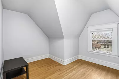 1470 W 35th Street, Minneapolis, MN 55408 - Photo 23
