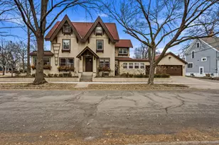 1470 W 35th St, Minneapolis, MN 55408 - Photo 1