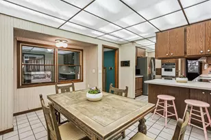 1470 W 35th St, Minneapolis, MN 55408 - Photo 15
