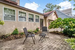 1470 W 35th St, Minneapolis, MN 55408 - Photo 27