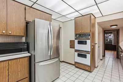 1470 W 35th Street, Minneapolis, MN 55408 - Photo 13