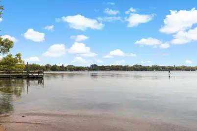 1470 W 35th Street, Minneapolis, MN 55408 - Photo 27