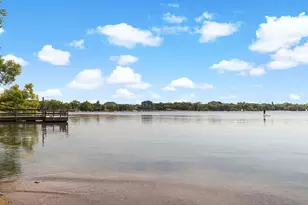 1470 W 35th St, Minneapolis, MN 55408 - Photo 27