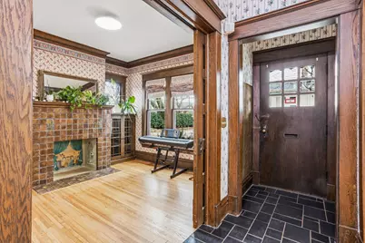 1470 W 35th Street, Minneapolis, MN 55408 - Photo 3