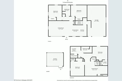 937 4th Avenue E, Shakopee, MN 55379 - Photo 25