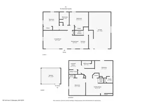 937 4th Ave E, Shakopee, MN 55379 - Photo 25