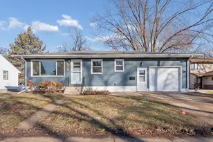 937 4th Ave E, Shakopee, MN 55379 - Photo 1