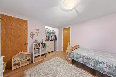 937 4th Avenue E, Shakopee, MN 55379 - Photo 17