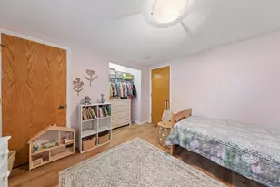 937 4th Ave E, Shakopee, MN 55379 - Photo 17