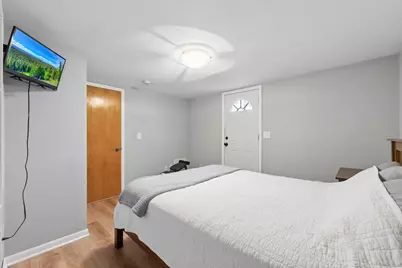 937 4th Avenue E, Shakopee, MN 55379 - Photo 19