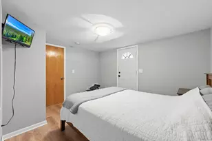 937 4th Ave E, Shakopee, MN 55379 - Photo 19