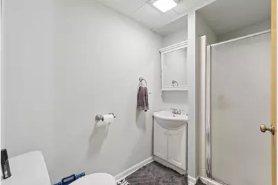 937 4th Avenue E, Shakopee, MN 55379 - Photo 21