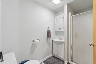 937 4th Ave E, Shakopee, MN 55379 - Photo 21