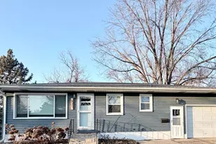 937 4th Ave E, Shakopee, MN 55379 - Photo 27