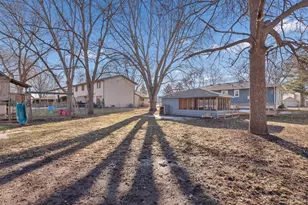 937 4th Ave E, Shakopee, MN 55379 - Photo 23