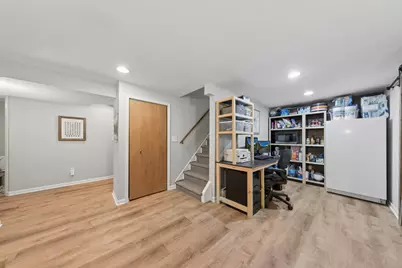 937 4th Avenue E, Shakopee, MN 55379 - Photo 15