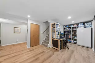 937 4th Ave E, Shakopee, MN 55379 - Photo 15