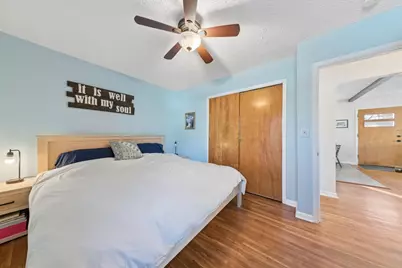 937 4th Avenue E, Shakopee, MN 55379 - Photo 11