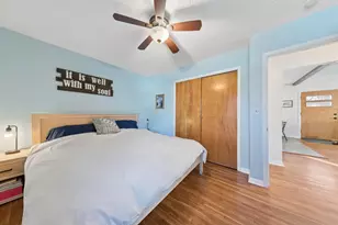 937 4th Ave E, Shakopee, MN 55379 - Photo 11