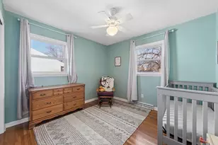 937 4th Ave E, Shakopee, MN 55379 - Photo 13