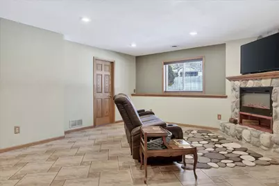 10029 Dogwood Street NW, Coon Rapids, MN 55448 - Photo 21