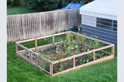 10029 Dogwood Street NW, Coon Rapids, MN 55448 - Photo 53