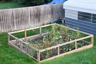 10029 Dogwood St NW, Coon Rapids, MN 55448 - Photo 53