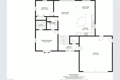 10029 Dogwood Street NW, Coon Rapids, MN 55448 - Photo 31