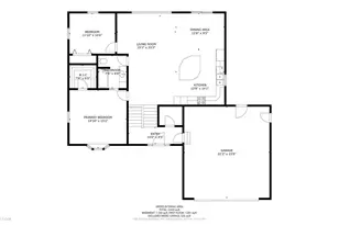 10029 Dogwood St NW, Coon Rapids, MN 55448 - Photo 31