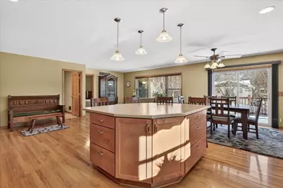 10029 Dogwood Street NW, Coon Rapids, MN 55448 - Photo 7