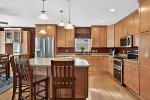 10029 Dogwood St NW, Coon Rapids, MN 55448 - Photo 3