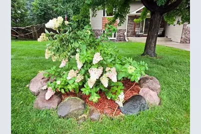 10029 Dogwood Street NW, Coon Rapids, MN 55448 - Photo 47