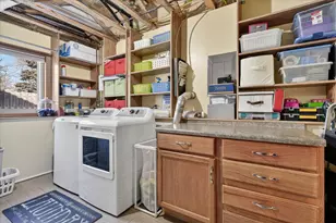 10029 Dogwood St NW, Coon Rapids, MN 55448 - Photo 29