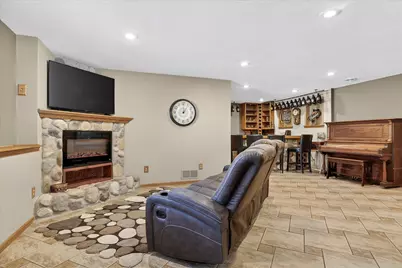 10029 Dogwood Street NW, Coon Rapids, MN 55448 - Photo 19