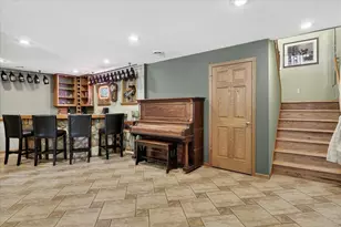 10029 Dogwood St NW, Coon Rapids, MN 55448 - Photo 23