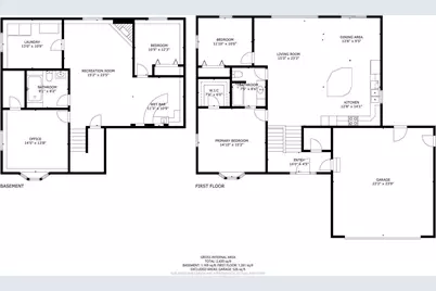 10029 Dogwood Street NW, Coon Rapids, MN 55448 - Photo 33